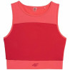 Women’s Sports Top 4F TSDF015