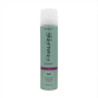 Hairspray Without Gas Finalfine Extra-Strong Montibello Finalfine Hairspray (400 ml)