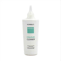 Stain Remover Colour Cleaner Montibello 125 ml