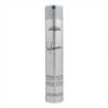 Extra Firm Hold Hairspray Infinium Pure L'Oreal Expert Professionnel (500 ml)