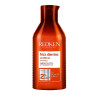 Anti-frizz Conditioner    Redken Frizz Dismiss             (300 ml)