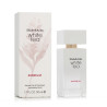 Women's Perfume Elizabeth Arden EDT White Tea Ginger Lily 50 ml