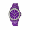 Ladies'Watch Radiant RA182204 (Ø 38 mm)