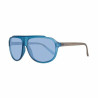 Men's Sunglasses Benetton BE921S03 Ø 61 mm