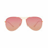 Unisex Sunglasses Benetton BE922S06