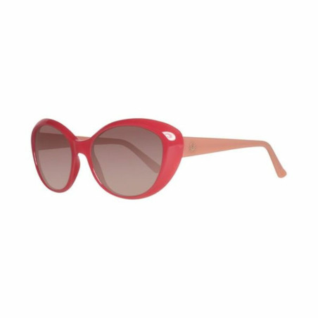 Ladies' Sunglasses Benetton BE937S04