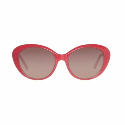 Ladies' Sunglasses Benetton BE937S04