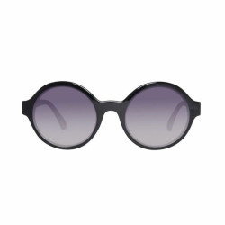 Ladies'Sunglasses Benetton BE985S01 (ø 53 mm)