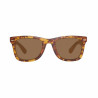 Unisex Sunglasses Benetton BE986S03