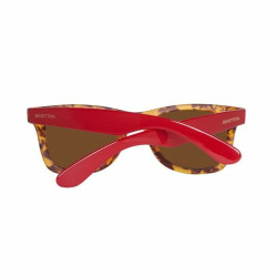 Unisex Sunglasses Benetton BE986S03