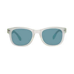 Unisex Sunglasses Benetton BE987S04