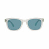 Unisex Sunglasses Benetton BE987S04