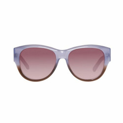 Unisex Sunglasses Benetton BE996S04