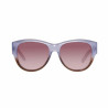 Unisex Sunglasses Benetton BE996S04