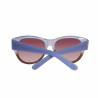 Unisex Sunglasses Benetton BE996S04