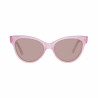 Unisex Sunglasses Benetton BE998S02