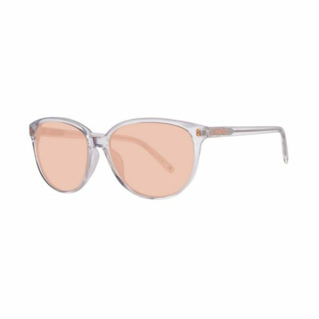 Men's Sunglasses Benetton BN231S82 ø 56 mm