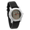 Ladies' Watch 666 Barcelona 666-240 (Ø 32 mm)