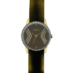 Unisex Watch Arabians DBA2086M (Ø 40 mm)