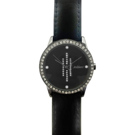 Unisex Watch Arabians DBA2093N (Ø 40 mm)