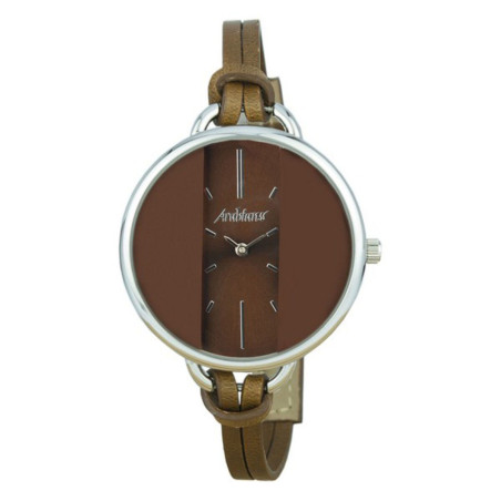 Ladies' Watch Arabians DBA2240M (Ø 39 mm)