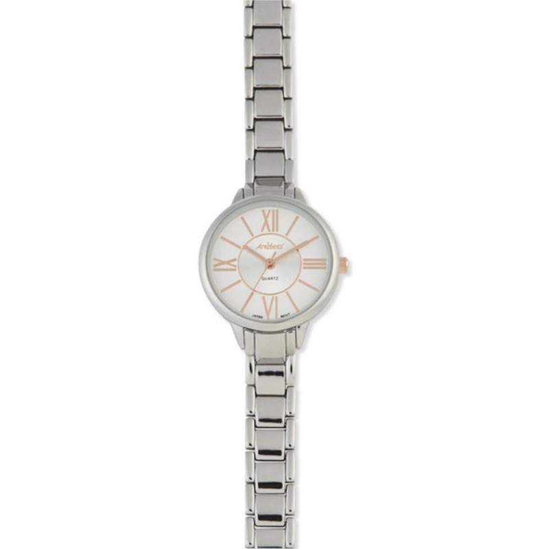 Ladies' Watch Arabians DBA2268B (Ø 33 mm)