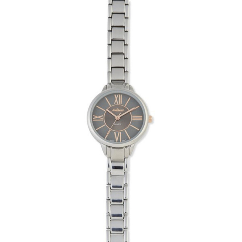 Ladies' Watch Arabians DBA2268D (Ø 33 mm)