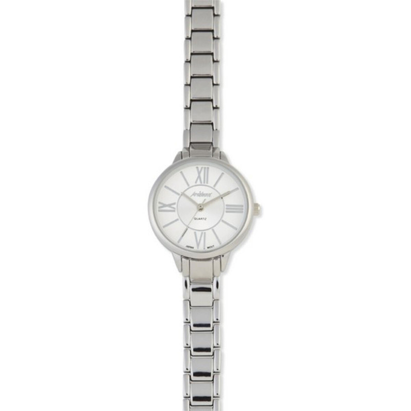 Ladies' Watch Arabians DBA2268W (Ø 33 mm)