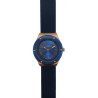 Ladies'Watch Arabians DPP2192A (Ø 33 mm)