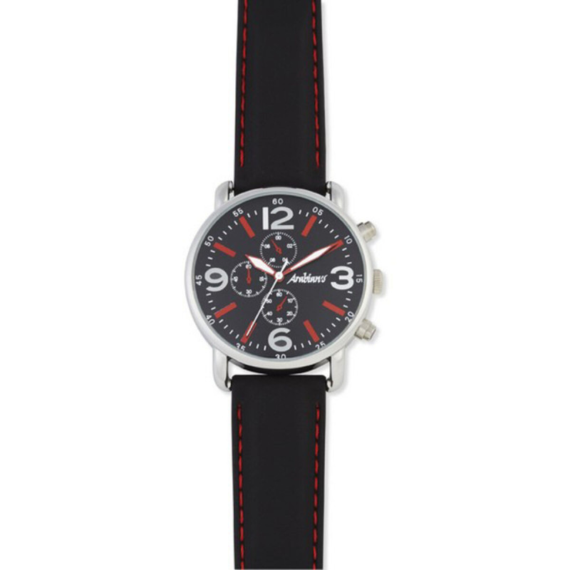 Men's Watch Arabians HBA2259N (Ø 43 mm)