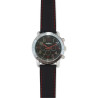 Men's Watch Arabians HBA2260N (Ø 44 mm)