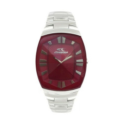 Ladies' Watch Chronotech CT7065L-27M (Ø 31 mm)