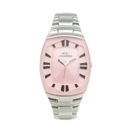 Ladies' Watch Chronotech CT7065L-07M (Ø 30 mm)