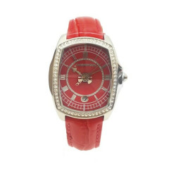 Ladies' Watch Chronotech CT7896LS-97 (Ø 34 mm)