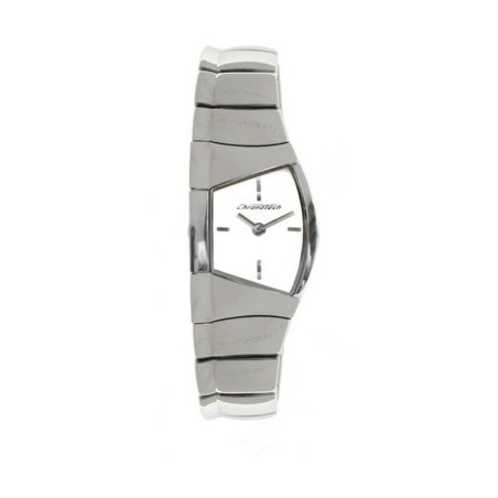 Ladies' Watch Chronotech CT7323L-03M