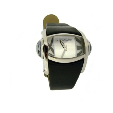 Unisex Watch Chronotech CT7681M-08 (Ø 48 mm)