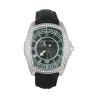 Ladies' Watch Chronotech CT7896LS-92 (Ø 34 mm)