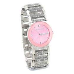 Ladies' Watch Chronotech CT7146LS-08M (Ø 29 mm)