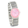 Ladies' Watch Chronotech CT7146LS-08M (Ø 29 mm)