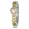 Ladies' Watch Chronotech CT2027L-06 (Ø 23 mm)