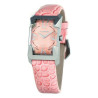 Ladies' Watch Chronotech CT6024L-03 (Ø 23 mm)