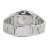 Ladies' Watch Chronotech CT7932L/01M (Ø 28 mm)