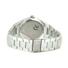 Ladies' Watch Chronotech CC7039L-05M (Ø 32 mm)