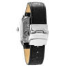 Ladies' Watch Chronotech CT7274L-05 (Ø 33 mm)