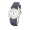 Ladies' Watch Chronotech CT7704LS-02 (Ø 34 mm)