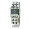 Ladies' Watch Chronotech CC7120LS-03M (Ø 25 mm)