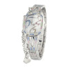 Ladies' Watch Chronotech CT7008LS-04M (Ø 30 mm)