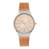 Ladies' Watch Radiant ra404207 (Ø 36 mm)