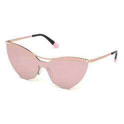 Ladies' Sunglasses Victoria's Secret VS0010-28T