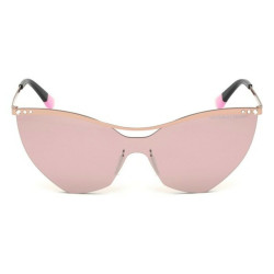 Ladies' Sunglasses Victoria's Secret VS0010-28T